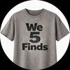 we5finds